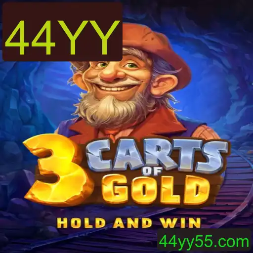 Explorando o Mundo de 3cartsOfGold: Um Mergulho nas Regras e Estratégias do Jogo