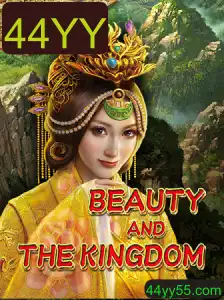 Descubra o Encantador Jogo BeautyAndTheKingdom