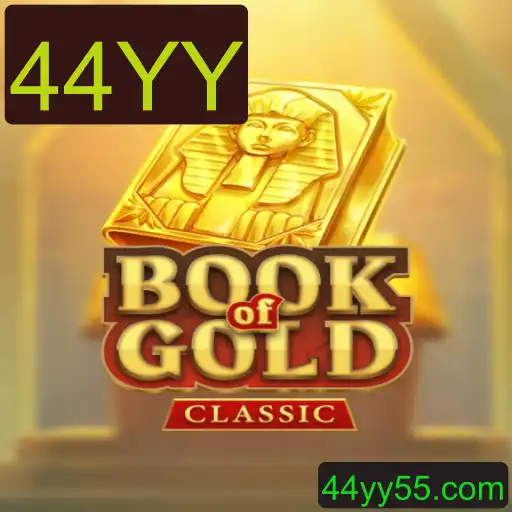 Explorando o Fascinante Mundo de BookOfGoldClassic