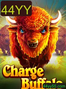 Descubra o Mundo de ChargeBuffalo: O Jogo que Está Conquistando a Nova Geração