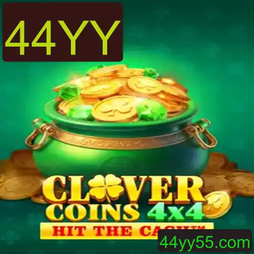 CloverCoins4x4: Explorando as Regras e Estratégias do Jogo