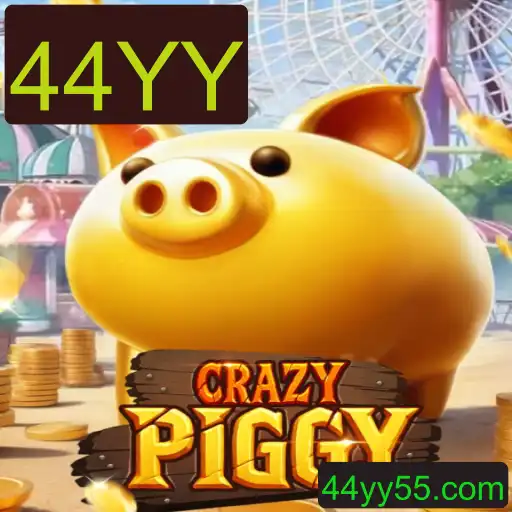 Descubra 'CrazyPiggy': Aventura e Estratégia no Novo Jogo do Ano