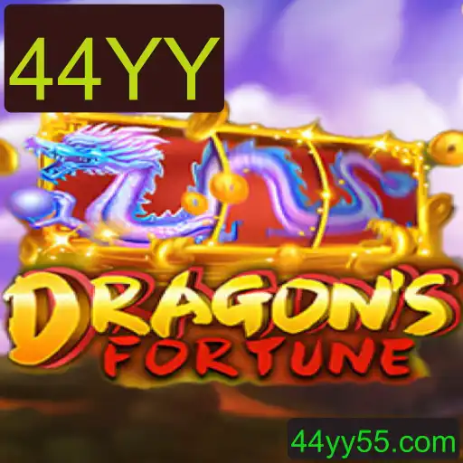 Explorando DragonFortune: Um Mergulho em um Mundo de Aventura e Estratégia