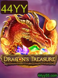 DragonsTreasure: Descubra as Aventuras Heroicas Escondidas