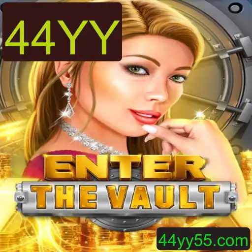 Explorando o Mundo Empolgante de EntertheVault: Aventura e Estratégia Encontram-se