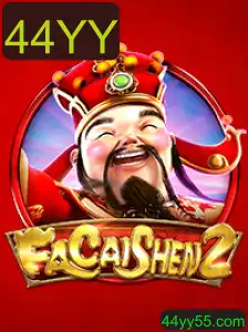 Descubra o Fascinante Mundo de FaCaiShen2: Um Guia Completo sobre o Jogo e seu Impacto Atual