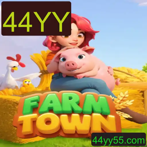 Explorando as Aventuras de FarmTown: Um Guia Completo