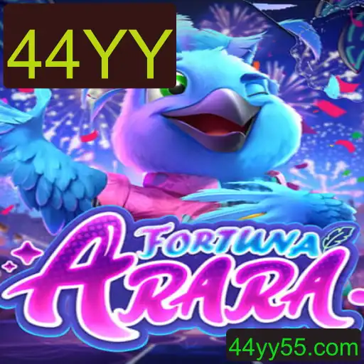 FortunaArara: Mergulhe no Fascinante Mundo do Novo Jogo com a Palavra-Chave 44YY
