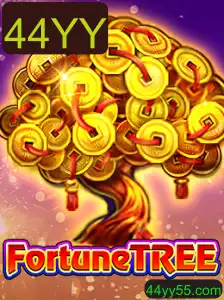 FortuneTree: O Jogo que Une Estratégia e Diversão