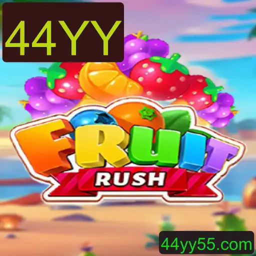 Conheça o Fascinante Universo de FruitRush: Como Jogar e Vencer