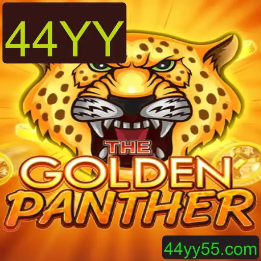 GOLDENPANTHER: Um Mergulho no Mundo do Jogo Revolucionário
