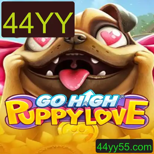 Descubra GoHighPuppyLove: O Jogo Que Está Conquistando Corações