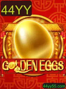 GoldenEggs: Descubra o Fascínio do Novo Jogo de Estratégia