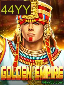 Descubra o Fascinante Mundo de GoldenEmpire