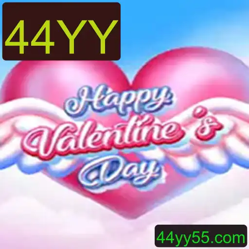 Explorando o Jogo HappyValentinesDay: Uma Nova Maneira de Celebrar o Amor