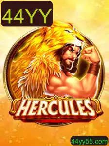 Explorando o Fascinante Jogo de Tabuleiro Hercules 44YY