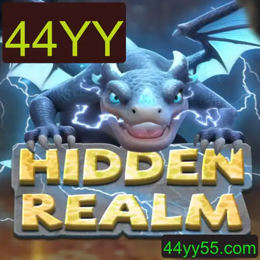 Explorando o Maravilhoso Mundo de HiddenRealm: Uma Jornada Através das Regras e Estratégias