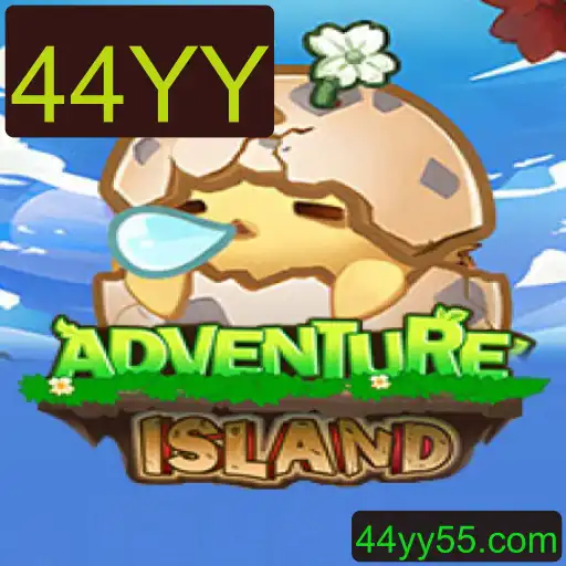 Descubra as Aventuras de IslandsAdventure: Estratégia e Diversão Esperam por Você!
