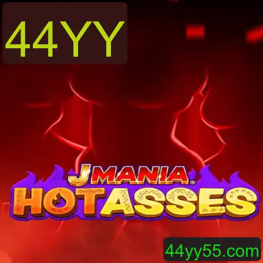 JManiaHotAsses: Descubra o Novo Fenômeno dos Jogos com a Chave 44YY