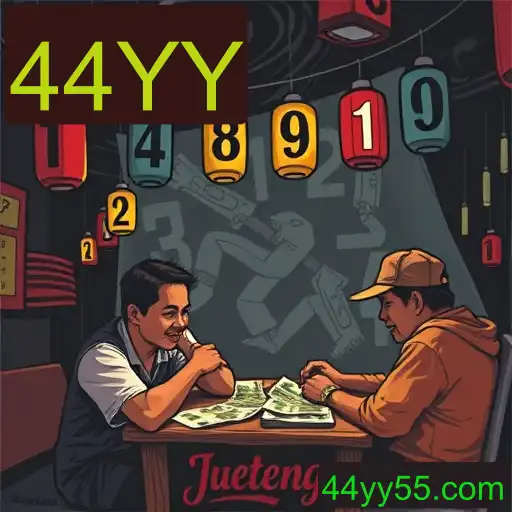 Jueteng