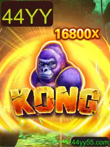 Descubra o Jogo Kong: Uma Aventura Retro com Desafios Modernos