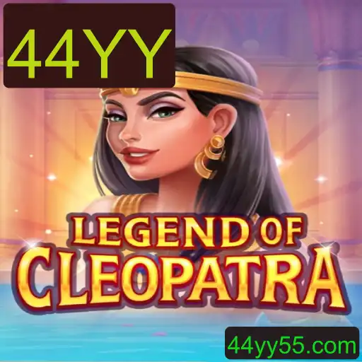 Descubra a Aventura Histórica de LegendOfCleopatra