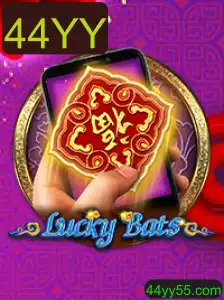 Descobrindo o Mundo de LuckyBatsM: Um Jogo de Estratégia e Avaliação de Riscos