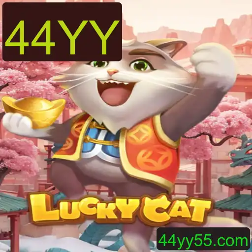 Explorando o Fascinante Jogo LuckyCat: Divertimento e Estratégia com Palavras-Chave Únicas