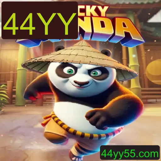 Explorando o Fascinante Mundo de LuckyPanda