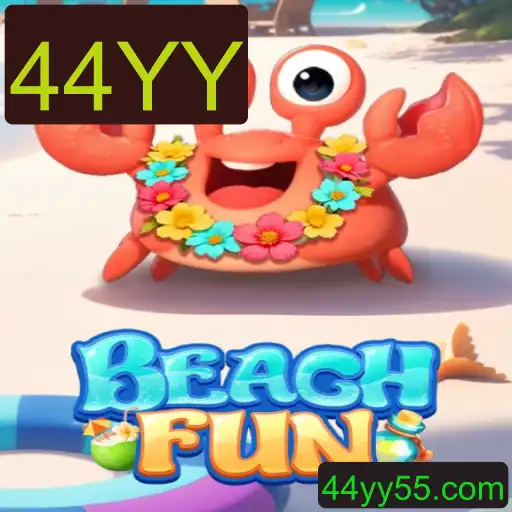 Descubra o Mundo Divertido e Desafiador de BeachFun