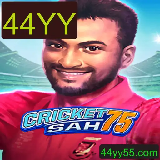 CricketSah75: Um Mergulho no Mundo Fascinante do Novo Jogo de Críquete