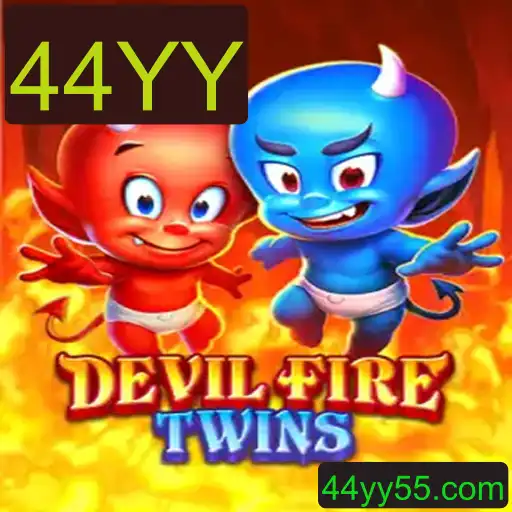 DevilFireTwins: Uma Imersão no Universo dos Gêmeos Diabólicos