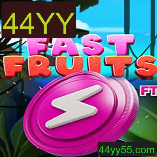 Explorando o Mundo de FastFruits: Um Jogo de Agilidade e Estratégia