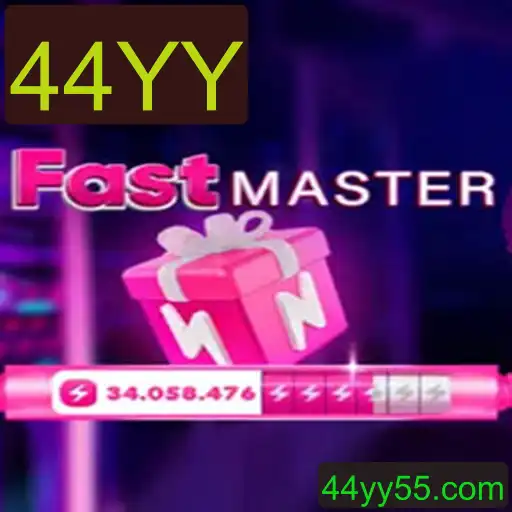 Explorando o Mundo Emocionante de FastMaster: Regras, Estratégias e Eventos Atuais