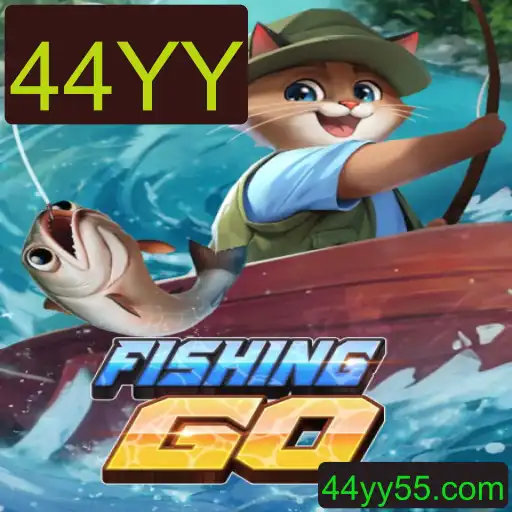 Explorando o Mundo de FishingGO: Uma Aventura Aquática Enriquecedora