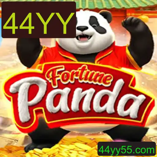 Explorando o Fascínio do FortunePanda: Uma Jornada em um Mundo Repleto de Aventuras