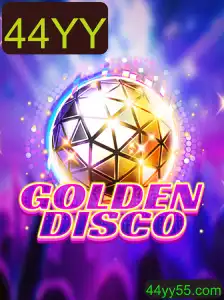 GoldenDisco: Descubra o Brilhante Mundo do Jogo de Estratégia e Aventura