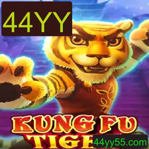 KungFuTiger: Explore o Novo Mundo dos Jogos de Artes Marciais