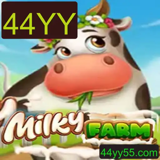 MilkyFarm: A Jornada Intergalática da Agricultura Espacial