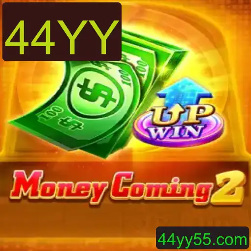 Explorando MoneyComing2: Um Mundo de Estratégias e Desafios
