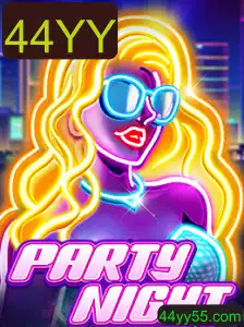 Descubra as Emoções e Desafios de PartyNight: O Jogo para Todas as Idades