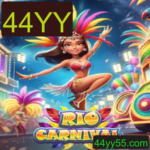 Descubra RioCarnival: A Inovadora Experiência de Jogo Até Você