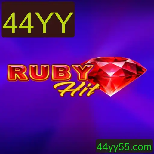 RubyHit: Descubra o Jogo que está Revolucionando o Entretenimento