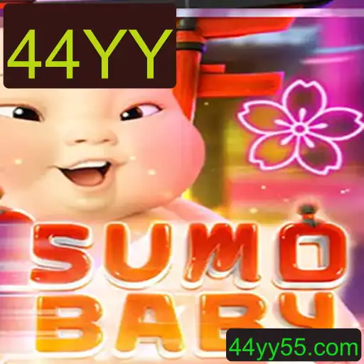 Explorando o Mundo do Jogo SumoBaby e a Palavra-Chave 44YY