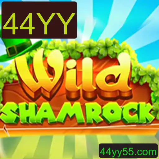 Explorando o Enigmático Mundo de WildShamrock