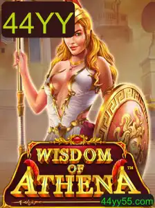 Descubra a Sabedoria em WisdomofAthena: O Jogo Revolucionário Inspirado em Táticas Antigas