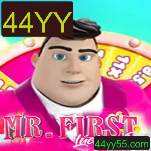 Descubra o Fascinante Jogo MrFirstLuckyWheel - Regras e Detalhes