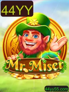 Descubra MrMiser: O Jogo de Estratégia que Está Conquistando o Mundo