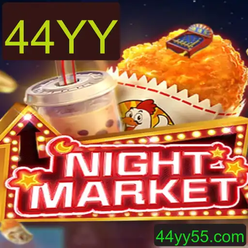 Descobrindo o Fascinante Mundo de NIGHTMARKET: O Jogo que Está Conquistando o Mundo
