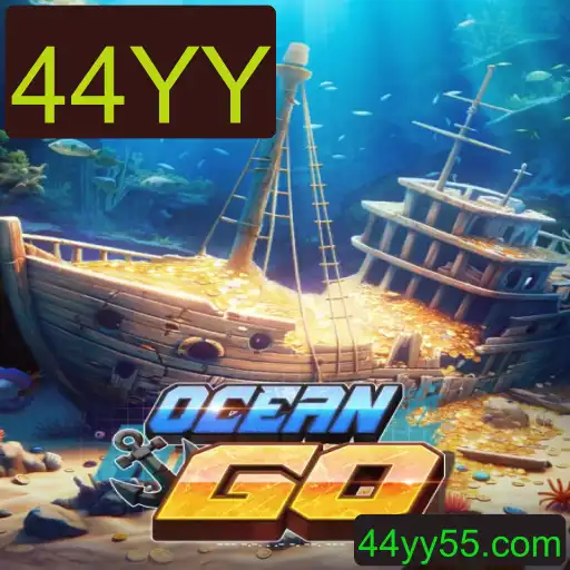 Explorando o Mundo de OceanGO: O Jogo de Estratégia Aquática Revolucionário